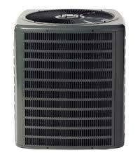 Air Conditioning Air Conditioning